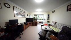Pine Grove (D21), Condominium #436943631